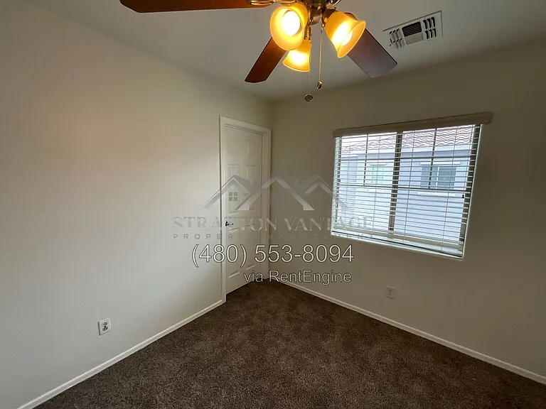 4737 E Olney Ave — Photo 15