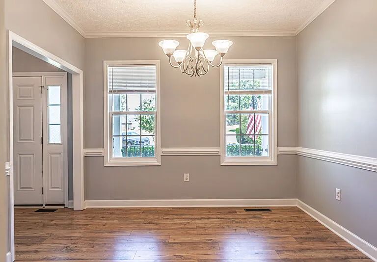 108 Silver Burn Pl — Photo 3