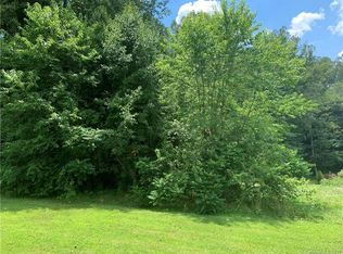 50 Tony Candler Ct #13, Candler, NC 28715