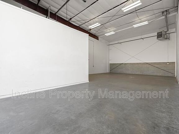 5th image of 1545 W 200 S Suite 400