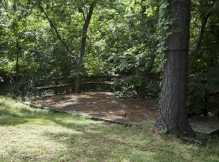 6914 John Ralston Rd, Houston, TX 77044