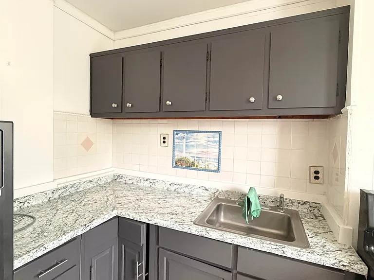 167 Garfield Ave #2 — Photo 12