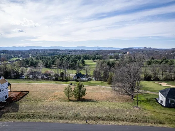 1170 Frederick Rd, Harrisonburg, VA 22801