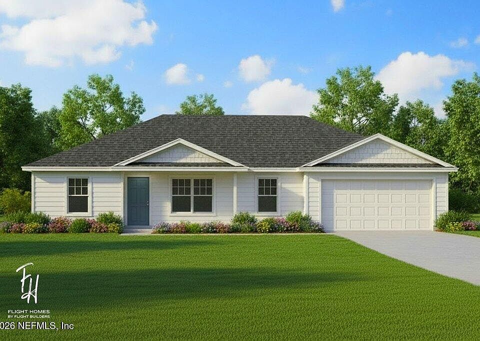 1st image of 347 HORSETAIL Avenue