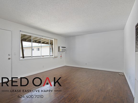 5th image of 333 N Brand Blvd APT 13