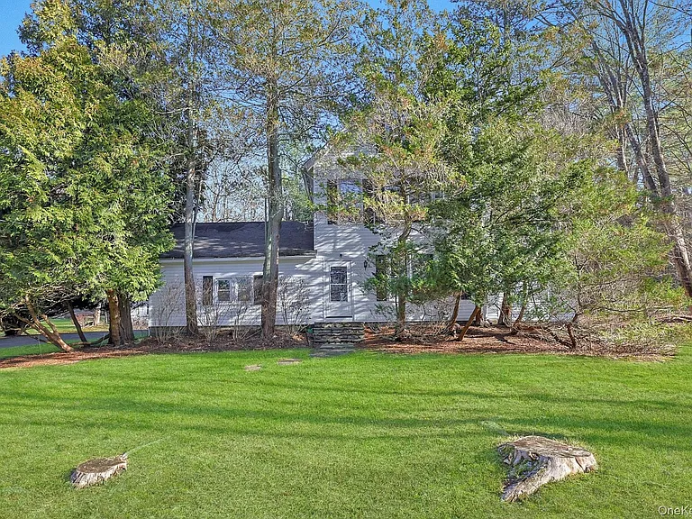 46 Mile Rd — Photo 23