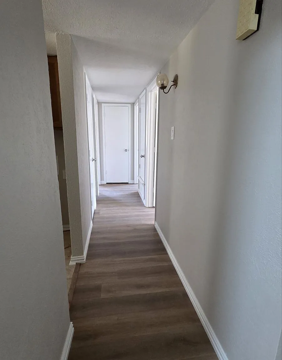 3 bed, 1450 sqft, $2,150 — Photo 2