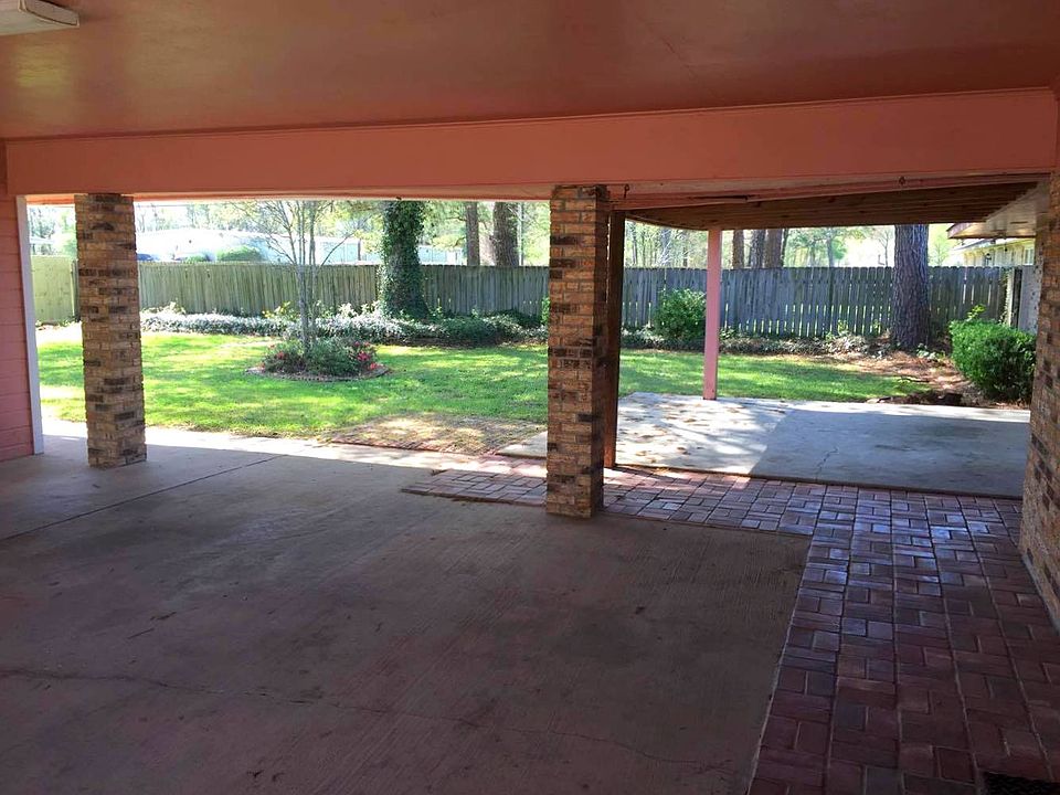 2 car carport