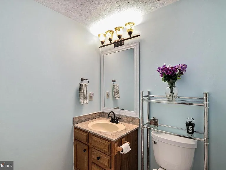 13953 Winding Ridge Ln — Photo 21