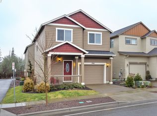 2981 26th Ave, Forest Grove, OR