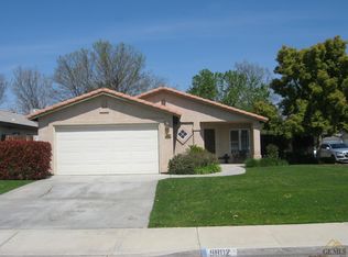 5802 Sarona St, Bakersfield, CA