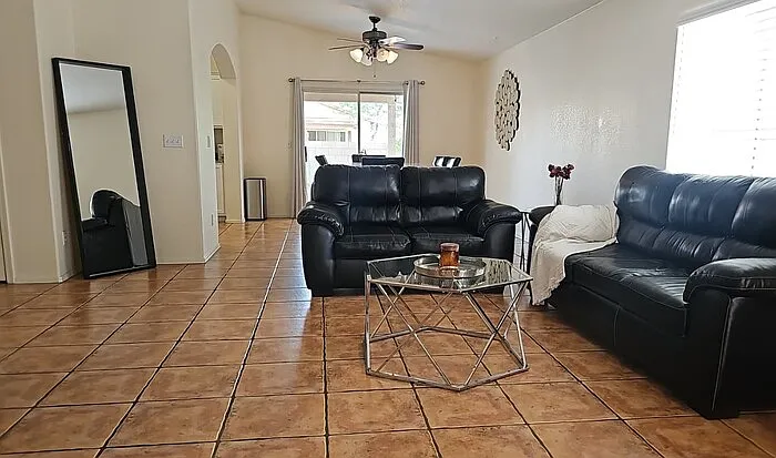 2174 W Roundwood Pl — Photo 20