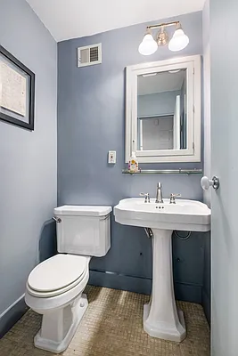 Sold by Douglas Elliman | media 23