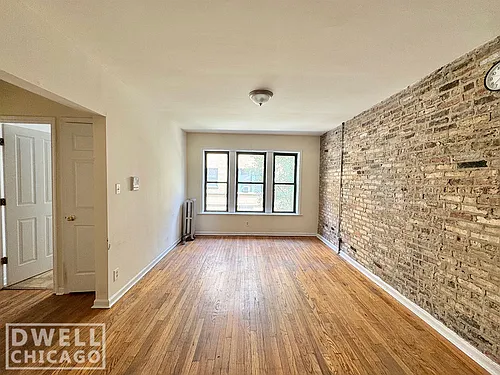 3309 W Fullerton Ave #1A Photo 1 3309 W Fullerton Ave #1A Photo 1