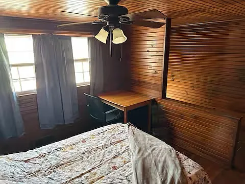307 S Van Doren St — Photo 14