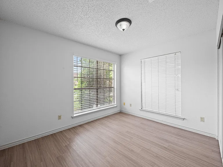 14203 Anita Marie Ln #1 — Photo 8