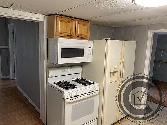5th image of 218 Citrus Ave #1