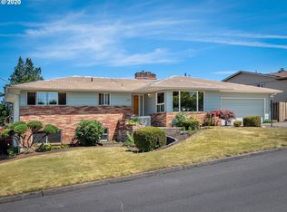 3414 NE 130th Ave, Portland, OR 97230