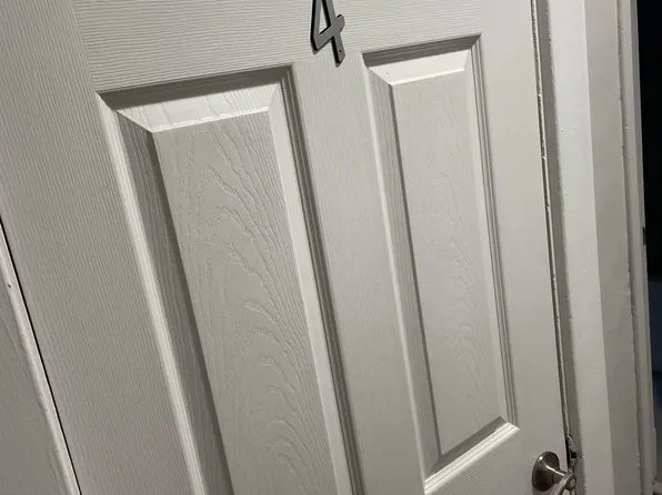 (undisclosed Address), Cleveland, OH 44118