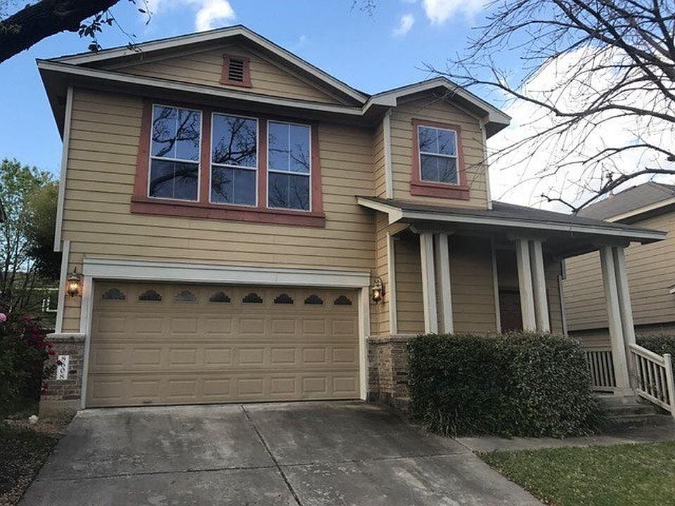 1st image of 8608 Dulcet Dr