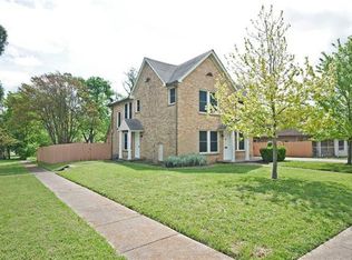 902 S Oak Cliff Blvd, Dallas, TX 75208