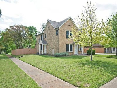 902 S Oak Cliff Blvd, Dallas, TX, 75208