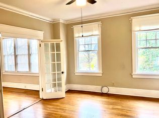 834 Briarcliff Rd #9, Atlanta, GA 30306