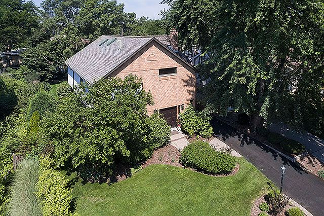 1st image of 9828 Kedvale Ave