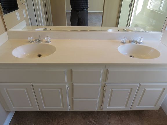 4th image of 27587 Sierra Madre Dr