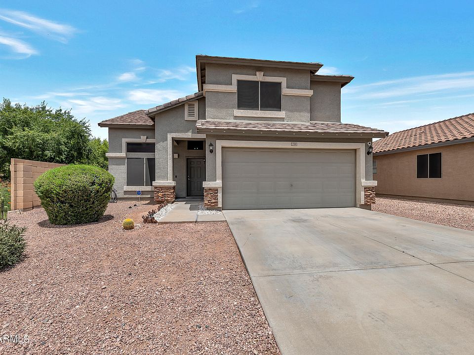 1st image of 1709 S 64TH Avenue