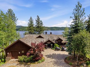5686 W Onyx Cir, Coeur D Alene, ID 83814