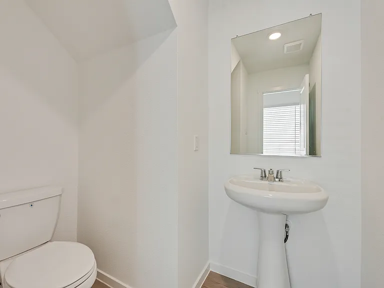 6307 Whimbrel Way — Photo 12