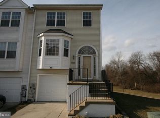 5622 Ashburn Ter, Frederick, MD 21703