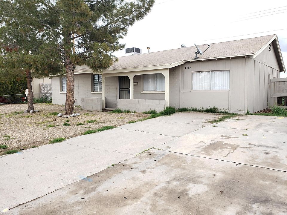 1st image of 4415 N 71st Dr