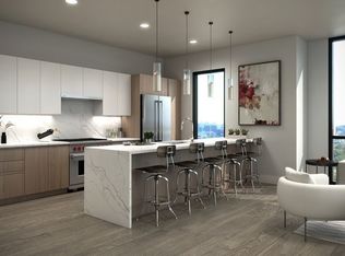 30 Penniman Rd #PENTHOUSE 704, Allston, MA 02134