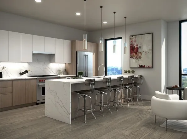 30 Penniman Rd #U302, Allston, MA 02134