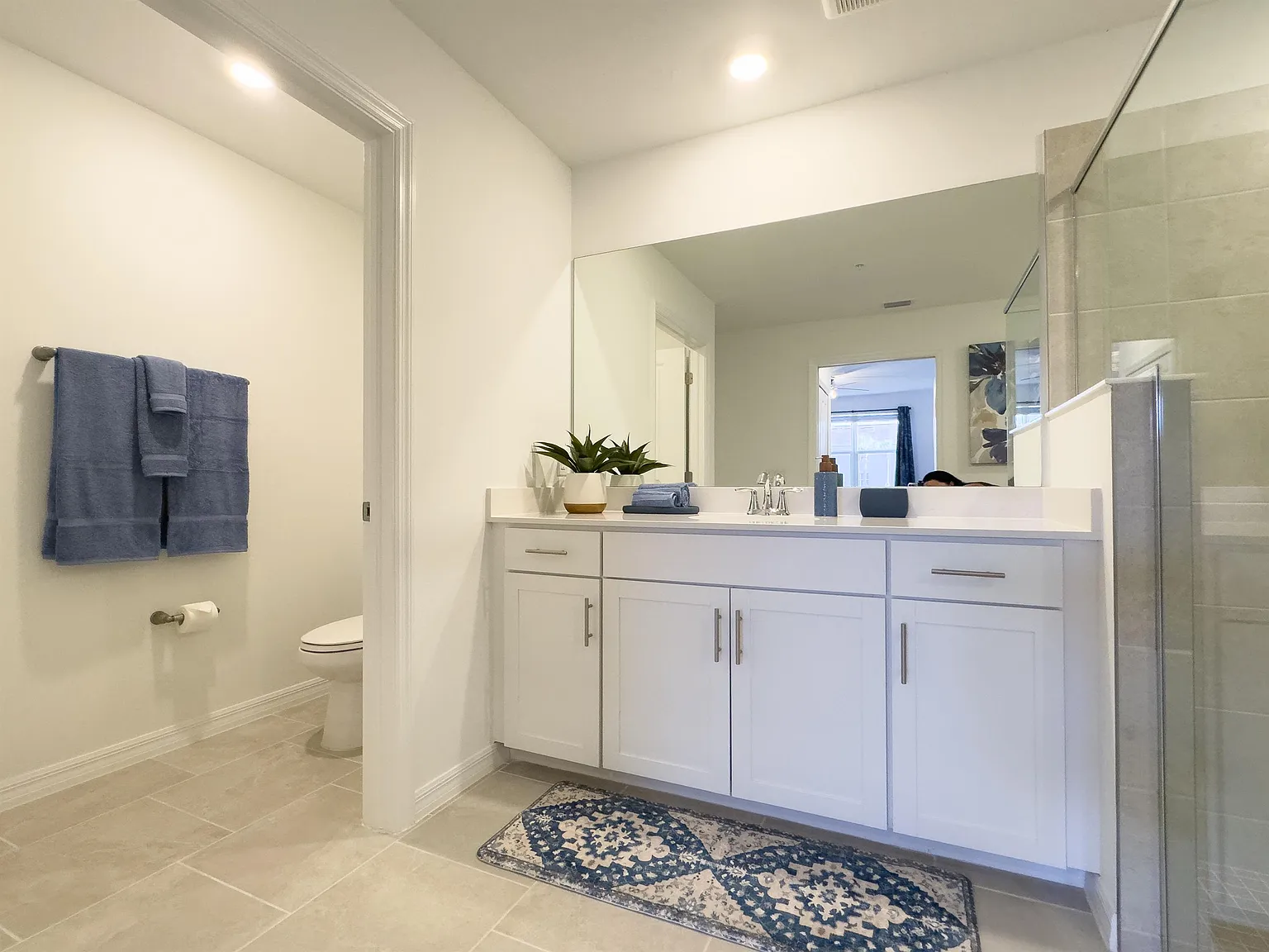 5704 Melbourne Ct #6712 - The National - Jangi — Photo 2