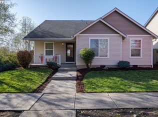 708 NW 15th Ave, Battle Ground, WA 98604