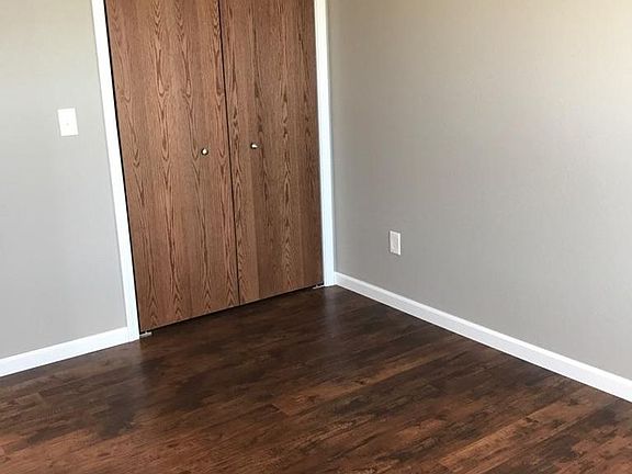 4th image of 520 3rd St NW #917