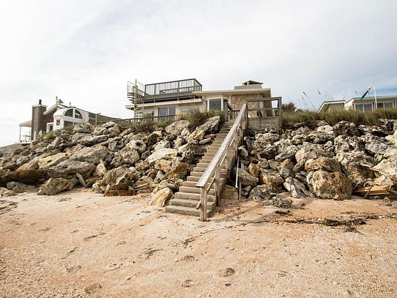 3rd image of 3494 Coastal Hwy