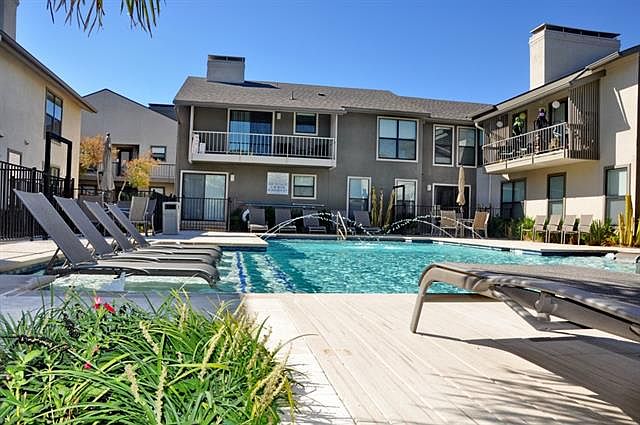 1st image of 5909 Birchbrook Dr #204