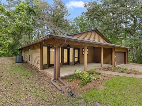 405 Nottingham Ct, Tallahassee, FL 32312