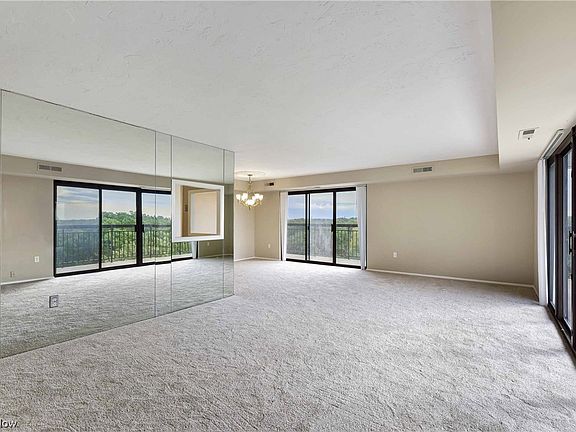 5th image of 12550 Lake Ave APT 1106