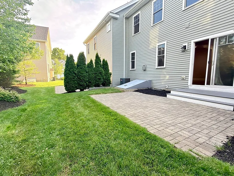 99 Brookview Rd #99 — Photo 30