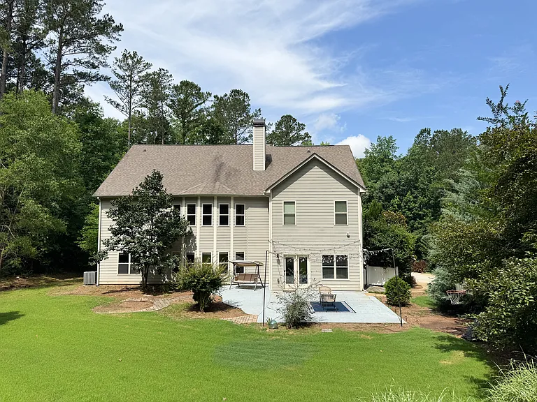 10 Ridgeview Ct — Photo 60