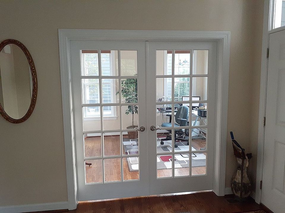2nd image of 4300 Annamary Way
