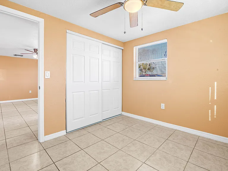 2137 Ranchita Trl — Photo 16
