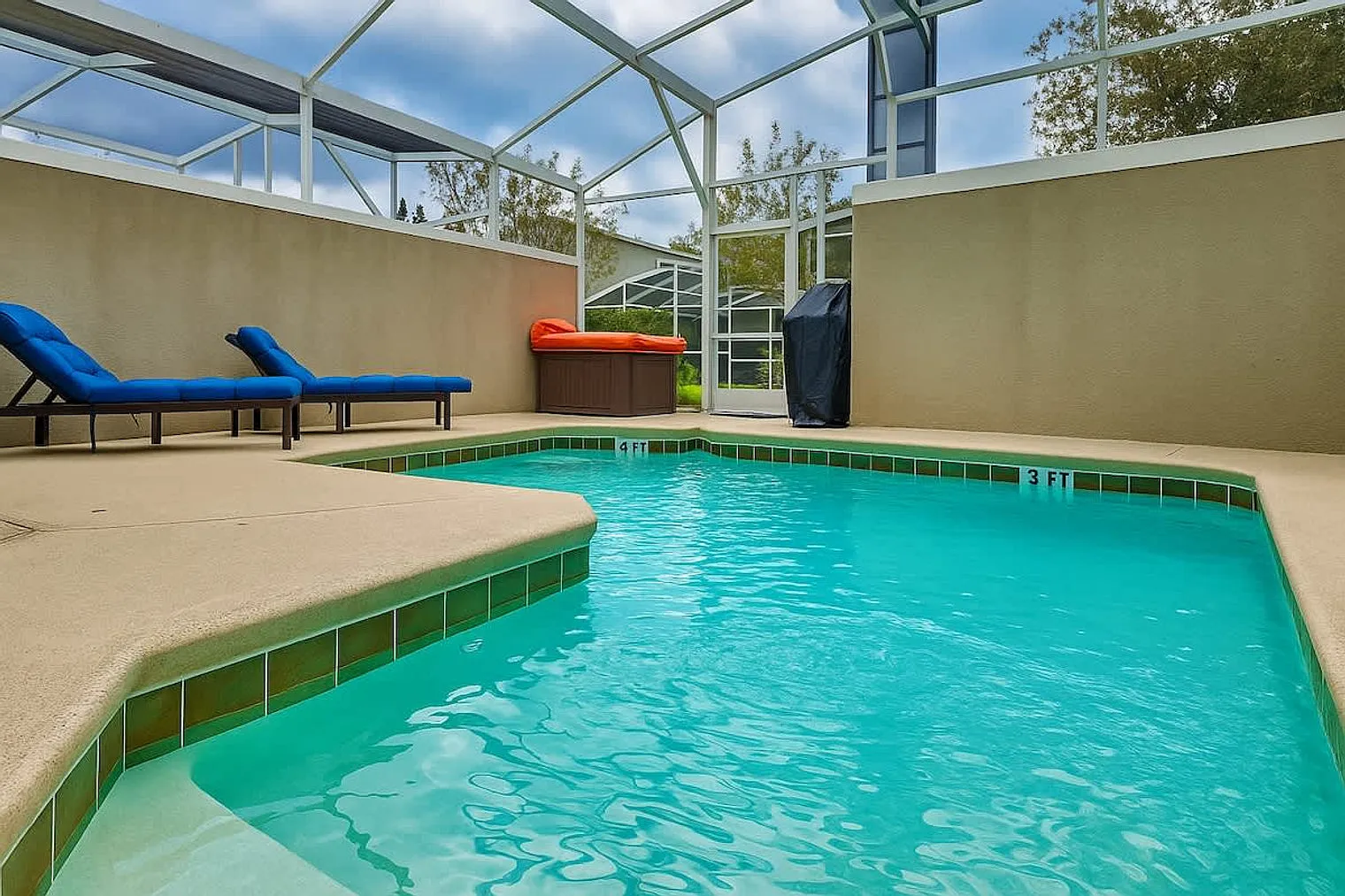 4 bed, 3.0 bath, $3,372 — Photo 3
