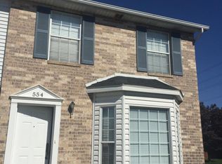 554 N 2310 W, Provo, UT 84601