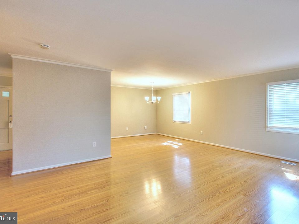 12102 Mackell Ln, Bowie, MD 20715 Zillow